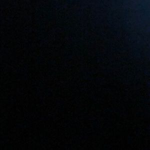 Meet your Posher, Colleen